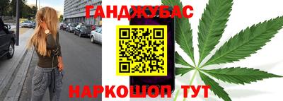 индика Кандалакша