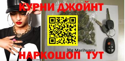 индика Кандалакша