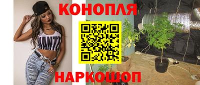наркотики Камышлов