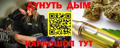 индика Кандалакша