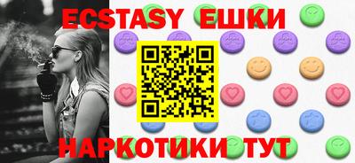 индика Кандалакша